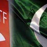 ایف اے ٹی ایف ستمبر میں آن سائٹ مشن پاکستان بھیجے گا