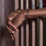 حیدرآباد کی جیلوں میں کرپشن‘رشوت نہ دینے پرقیدیوں پرتشدد کاانکشاف