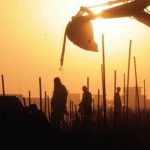 ڈائریکٹر لینڈ عارف کی سرپرستی میں سرکاری پلاٹس بیچنے کا انکشاف