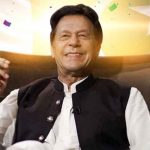 آئین وقانون کی حکمرانی بحال کرنے پرسپریم کورٹ کوسراہتاہوں'عمران خان