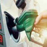 مفتاح نے پھرپیٹرول بم چلادیاقیمت میں 15روپے فی لیٹر اضافہ