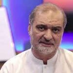 سندھ حکومت اور سیاسی ایڈمنسٹریٹر کے تمام دعوے بارش میں بہہ گئے‘حافظ نعیم