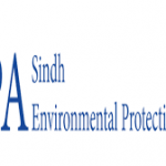 ڈائریکٹر جنرل سیپا نعیم احمد مغل کو ہٹانے سے گریزاں