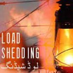 شہر قائد میں غیر اعلانیہ لوڈشیڈنگ جاری ،عوام بے حال