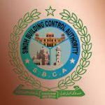 ایس بی سی اے حیدرآباد میں نیا سسٹم لاگو ہوتے ہی رشوت کا ریٹ دگنا