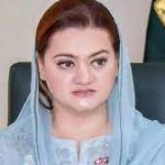 ضمنی انتخابات کی شفافیت پر سیاسی مخالف بھی انگلی نہیں اٹھا سکتے‘مریم اورنگزیب