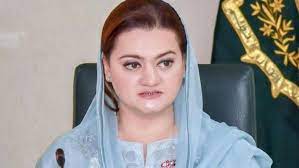 ضمنی انتخابات کی شفافیت پر سیاسی مخالف بھی انگلی نہیں اٹھا سکتے‘مریم اورنگزیب