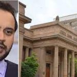 آئی ایم ایف سے کیے گئے وعدے پور ے کرناہوں گے 'گورنراسٹیٹ بینک