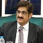 اختیارات کی نچلی سطح پر منتقلی کا حامی ہوں'وزیر اعلیٰ سندھ