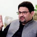 تاریخ گواہی دے گی شہباز حکومت نے ملک دیوالیہ ہونے سے بچایا‘وزیر خزانہ