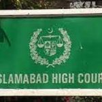 نوازشریف ہوتوساری مشینری چل پڑے گی ،غریب کاکوئی خیال نہیں،ہائیکورٹ