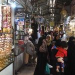 کراچی سمیت سندھ بھرمیں پھرمارکیٹیں رات نوبجے بندکرنیکاحکم