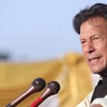 قوم کا نقصان نہ ہو اس لیے چپ ہوں، دیوارسے لگایاتوسب بتادوں گا،عمران خان