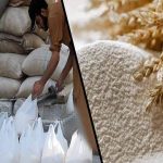 کراچی میں آٹے کے بحران کاخدشہ