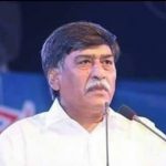 بے حس حکمرانوں نے ملکی معیشت کا دیوالیہ نکال دیا ' آفاق احمد