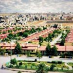 ضلع ٹھٹھہ دیہہ کوہستان،سینکڑوں غیرقانونی ہائوسنگ اسکیموں کاانکشاف