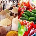 شہبازسرکارمہنگائی کنٹرول کرنے میں ناکام