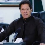 پنجاب اسمبلی میں جوکچھ ہوااس پرحیران ہوں‘عمران خان