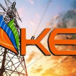 عید سے قبل بجلی کا جھٹکا، ایک روپے 55 پیسے فی یونٹ مزید مہنگی