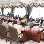 سپریم کورٹ کے اختیارات پرقانون سازی کافیصلہ'قراردادمنظور