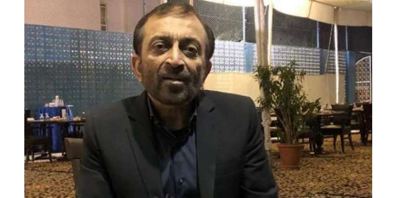 ایم کیو ایم کو دھچکا، فاروق ستار کاضمنی الیکشن آزاد حیثیت میں لڑنے کا اعلان