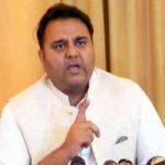 ضمنی انتخابات میں16 نشستوں پر کامیابی ملے گی 'فواد چوہدری