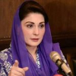 فتنہ خان خیبرپختونخوا میں بھی ناداروں کو مفت بجلی دیں،مریم نواز
