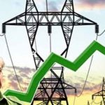 شہبازسرکارنے مہنگائی تلے دبے عوام پربجلی گرادی'3روپے 50 پیسے کا اضافہ