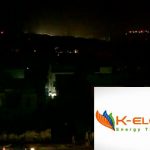 کے الیکٹرک شہریوں کی زندگی اجیرن کرنے میں مصروف