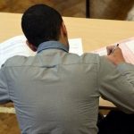 ڈائومیڈیکل کالج میں نرسنگ امتحانات کے دوران طالب علم جاں بحق