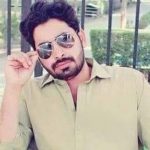 ملزمان کو شوروم مالک اورپولیس افسر کی جانب سے فرارکرا نے کاانکشاف