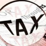 ٹیکس اکٹھا کرنے کی کوشش‘نادرا نے 72 ملین افراد کی تفصیل ایف بی آر کودیدی