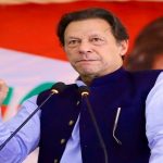 عمران خان کااراکین اسمبلی کو نئے انتخابات کی تیاری کا ٹاسک