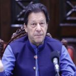 اوور سیز پاکستانی پیسہ بھیجیں تویہ فارن فنڈنگ کیسے ہوئی؟عمران خان