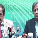 حکومت کاپی ٹی آئی پرپابندی سمیت 3آپشنزپرغور، عمران خان سمیت 6رہنمائو ں کے نام، ای سی ایل میں شامل کرنے کا فیصلہ