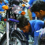 محکمہ لیبرنے یونیک گروپ کے ڈی ایس موٹرزکوشوکازنوٹس جاری کردیا