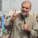 تاجروں پر ظالمانہ سیلز ٹیکس فی الفور ختم کیا جائے'حافظ نعیم الرحمن