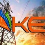 کے الیکٹرک کی بیرون ملک بھیجی گئی رقوم کے آڈٹ فیصلہ