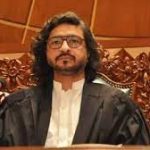 سابق ڈپٹی اسپیکرکے اقدامات کی تحقیقات کافیصلہ