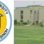 اسری یونیورسٹی کے چانسلر کی گرفتاری، مزید انکشافات