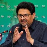 پاکستان کو دیوالیہ ہونے سے بچایا ہے ، اب اچھی معیشت دیں گے‘وزیر خزانہ