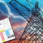 تاجروں کی دھمکی کام کر گئی،بجلی بلوں پرفکسڈ ٹیکس ایک سال کیلئے موخر