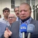 عمران خان ملک کیلئے خطر ناک ، فتنے کی شرانگیزی کو ہمیشہ کیلئے ختم کریں،نواز شریف