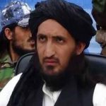 اے پی ایس حملے کا ماسٹرمائنڈ عمرخالد خراسانی بم دھماکے میں ہلاک