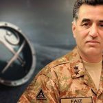 فوج میں اعلیٰ عہدوں پرتبادلے ، لیفٹیننٹ جنرل فیض حمید کور کمانڈر بہاولپورتعینات