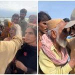 سیلاب زدگان کی بحالی میں کوئی کسر نہیں چھوڑیں گے‘وزیراعظم