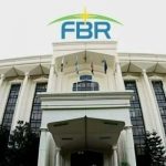 ایف بی آر: کرپشن ، فرائض میں غفلت برتنے والے ملازمین کے خلاف کارروائی کا فیصلہ