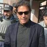 این اے 246 لیاری،عمران خان کے کاغذات نامزدگی کی منظوری سندھ ہائیکورٹ میں چیلنج