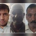 جعلی ڈگری میں ملوث قومی ایئرلائن کے تین ملازمین گرفتار