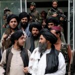 13 طالبان رہنماؤں کو حاصل سفری پابندیوں کا استثنیٰ ختم